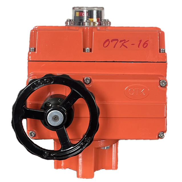 ��һ���aƷ